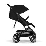 Cybex Beezy Buggy - Modell 2026