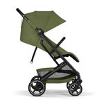 Cybex Beezy Buggy - Modell 2026