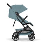 Cybex Beezy Buggy - Modell 2026