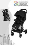 Cybex Beezy Buggy - Modell 2026