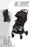 Cybex Beezy Buggy - Modell 2026