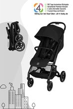 Cybex Beezy Buggy - Modell 2026