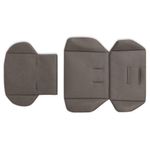 ABC Design City Life All in One Set + Isofix Base Root /4in1