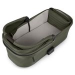 ABC Design Salsa 5 Air All in One Set + Isofix Base Root