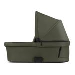 ABC Design Salsa 5 Air All in One Set + Isofix Base Root