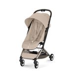 Cybex Orfeo Buggy - Modell 2026