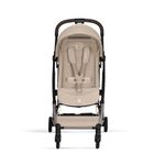 Cybex Orfeo Buggy - Modell 2026