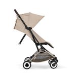 Cybex Orfeo Buggy - Modell 2026