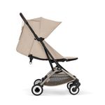 Cybex Orfeo Buggy - Modell 2026