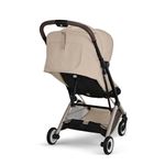 Cybex Orfeo Buggy - Modell 2026