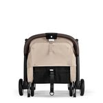 Cybex Orfeo Buggy - Modell 2026
