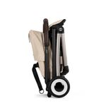 Cybex Orfeo Buggy - Modell 2026
