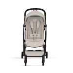 Cybex Orfeo Buggy - Modell 2026