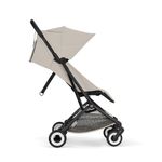 Cybex Orfeo Buggy - Modell 2026