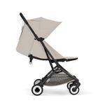 Cybex Orfeo Buggy - Modell 2026