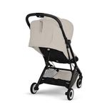 Cybex Orfeo Buggy - Modell 2026