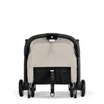 Cybex Orfeo Buggy - Modell 2026