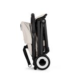 Cybex Orfeo Buggy - Modell 2026