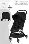 Cybex Orfeo Buggy - Modell 2026