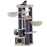 Nobby Kratzbaum CHILO (Höhe 165 cm)