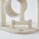 Nobby Kratzbaum ELIF (Höhe 189 cm)