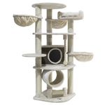 Nobby Kratzbaum ELIF (Höhe 189 cm)