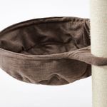 Nobby Kratzbaum HITAL (Höhe 157 cm)