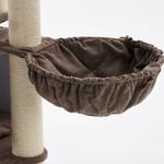 Nobby Kratzbaum HITAL (Höhe 157 cm)