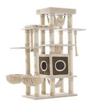 Nobby Kratzbaum GADI (Höhe 198 cm)