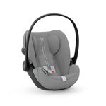 Cybex Balios S Lux Kinderwagen Travel-System Ease Plus S