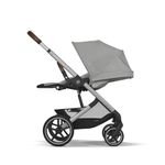 Cybex Balios S Lux Kinderwagen Travel-System Ease Plus S