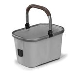 Cybex Gazelle S LUX Travel System - Ease Plus M