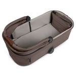 ABC Design City Life Tragewanne