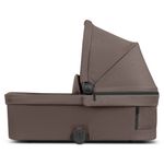 ABC Design City Life Tragewanne