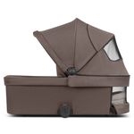 ABC Design City Life Tragewanne