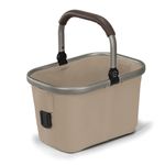 Cybex Gazelle S LUX Travel System - Essential S