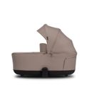 Venicci Claro 2 / 2in1 Kinderwagen