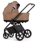 Venicci Claro 2 / 2in1 Kinderwagen