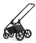 Venicci Claro 2 / 2in1 Kinderwagen