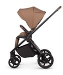 Venicci Claro 2 / 2in1 Kinderwagen