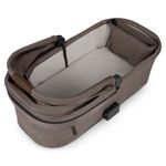 ABC Design Salsa 5 Air Kombikinderwagen inkl. Zubehör Set