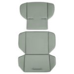 ABC Design Salsa 5 Air Kombikinderwagen inkl. Zubehör Set