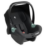 ABC Design Salsa 5 Air 3in1 inkl. Tulip Babyschale