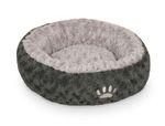 Nobby Donut SEOLI - Hundebett