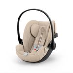 Cybex Cloud G3 i-Size Plus Babyschale