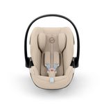 Cybex Cloud G3 i-Size Plus Babyschale