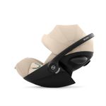 Cybex Cloud G3 i-Size Plus Babyschale