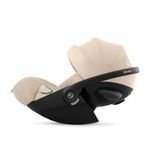 Cybex Cloud G3 i-Size Plus Babyschale