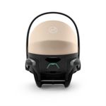 Cybex Cloud G3 i-Size Plus Babyschale