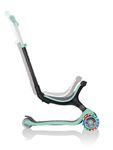 Globber Go-Up Foldable Lights 3-in-1 Kinderfahrzeug